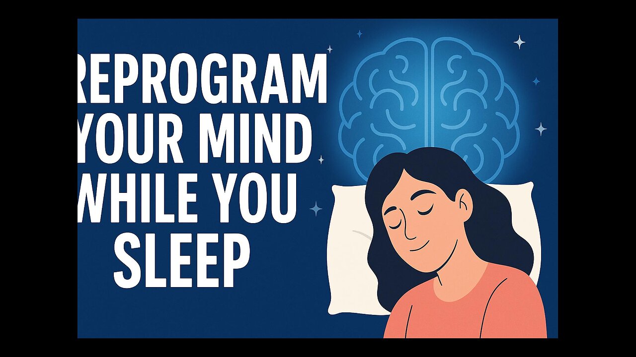 Repeat this daily for 21 days—and watch your reality begin to shift in ways you never imagined.