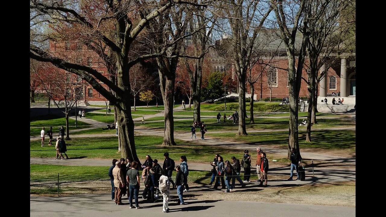 Trump administration to resume collections on student loan borrowers in default!