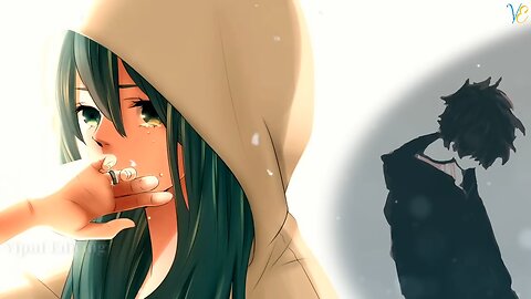 songs