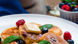 Gen Z, Millennials are redefining travel one bite at a time