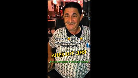 Women's toilet on plane with secret buttons