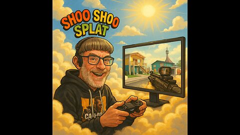 1 John 4:11 on. Hopping in to Holy Sunday and Night! Black ops 7