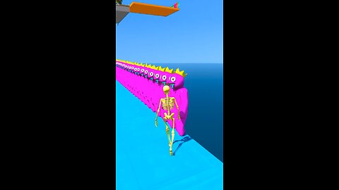 gta5 - 🎮 Epic Gaming Moments You Can’t Miss!