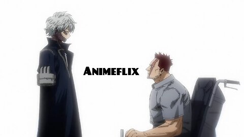 My Hero Academia Final Season Episode 9 AMV