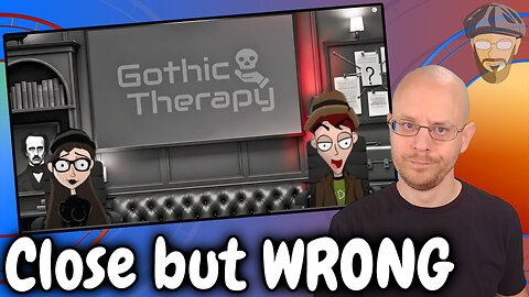 Clickbait WILL destroy your reach but not the way they're saying