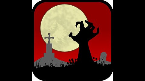 Opulence Kill more zombies old opulence nostalgia