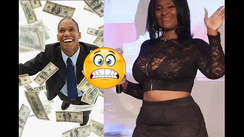 53 y/o woman wants a MILLIONAIRE?