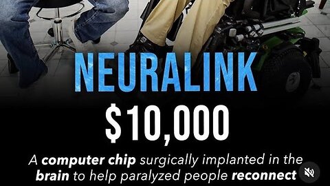 RE: AMALEK & 2ND ESDRAS 6:9... - GMS - Greatmillstone