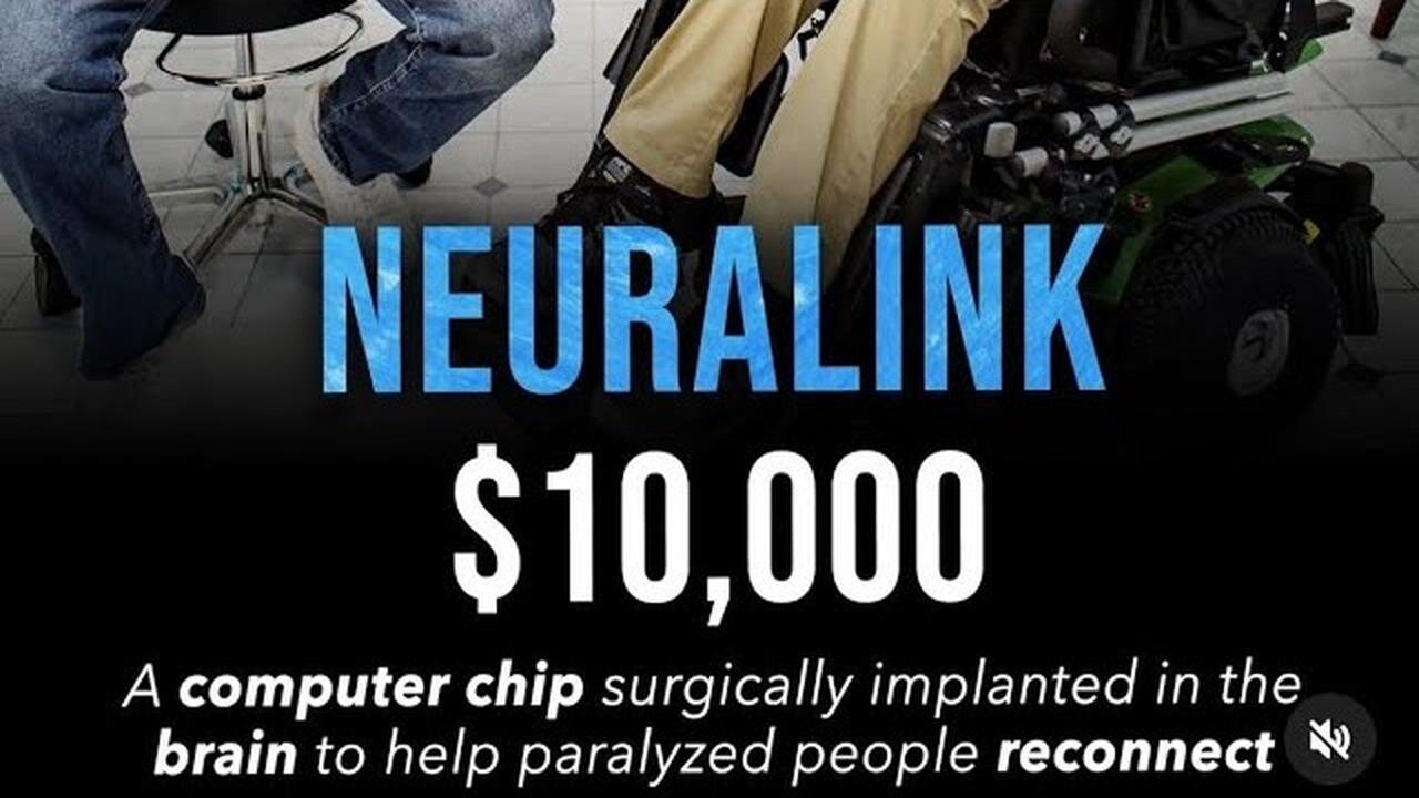 RE: AMALEK & 2ND ESDRAS 6:9... - GMS - Greatmillstone