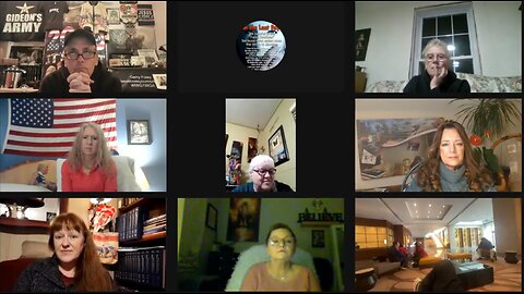 Juan O Savin 7th Feb 2026