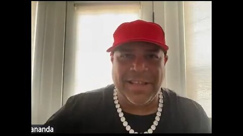 District 5 Updates and Answers with King Smarty July 22 2025