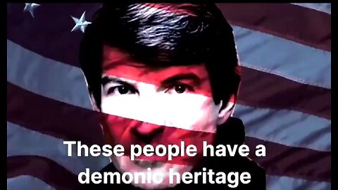 JEWS OWN AMERICA/JUSA (ISRAEL CAN DO WHATEVER IT WANTS) ✡️