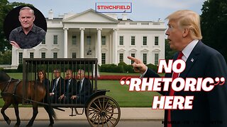 ABC SETUP: Michael McCaul Falls for Martha Raddatz Trap on Live TV!