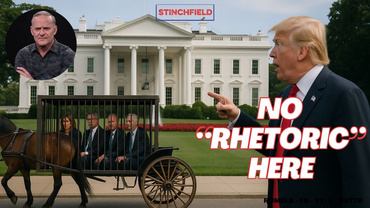 ABC SETUP: Michael McCaul Falls for Martha Raddatz Trap on Live TV!