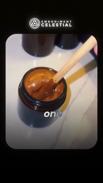 🔥 RESTORE YOUR ENERGY WITH RAW SHILAJIT 🔥