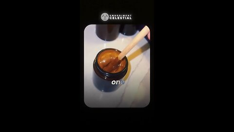 🔥 RESTORE YOUR ENERGY WITH RAW SHILAJIT 🔥