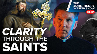 Biggest PROBLEM in the Church: Fr. Altman Reveals TRUTH!