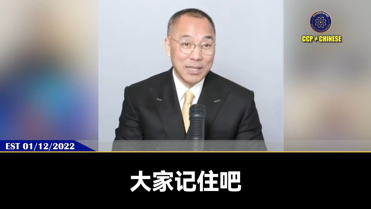 大家要想风水好、赚钱、健康，你就孝敬你的老人，对你的孩子好，否则你一定会得报应。 你对你家狗不好，天天虐待动物，一定会有病，而且得癌症的几率很高。如果你对天地不敬，一定会