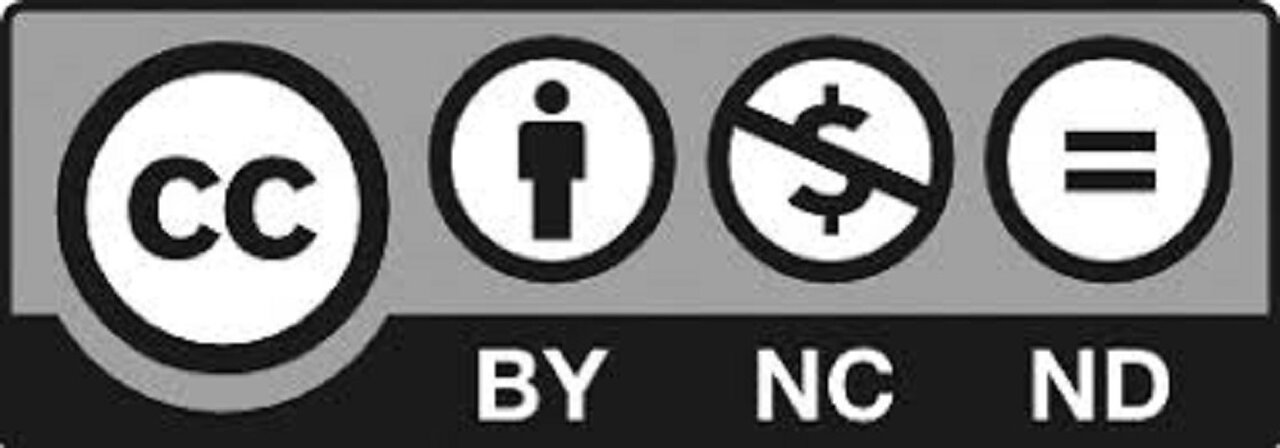 Jack Posobiec Seemingly Assaulted After Confronting Top Dem I Have Filed a Full Police Report