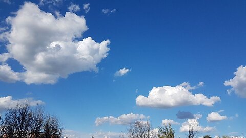 Scie Chimiche: ecco cosa sono e perché non sono scie di condensazione
