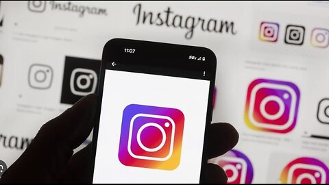 Instagram Bans 'Going Live' for Minors Lacking Consent