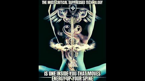 Heart chakra