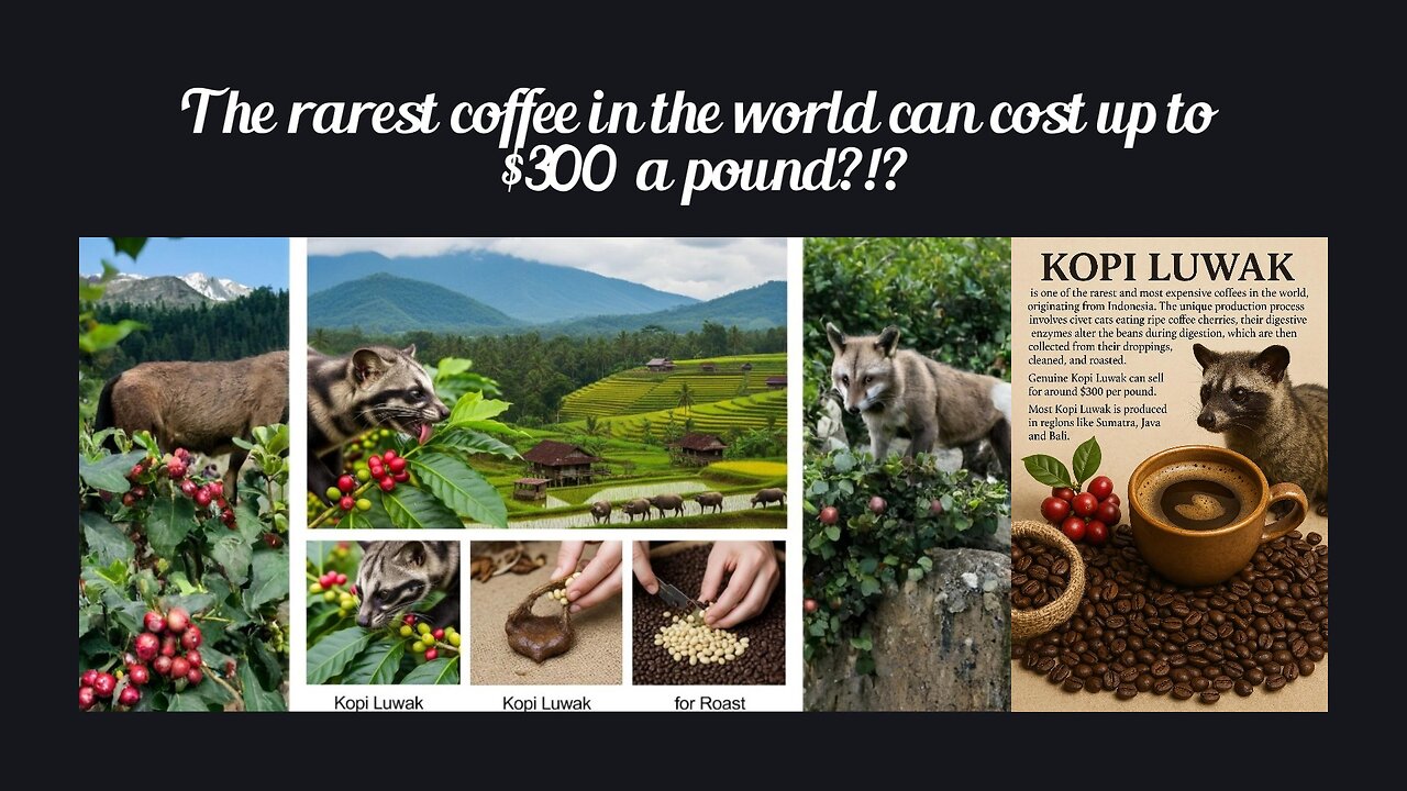 Fun Fact for June 22nd 2025 Pt 1