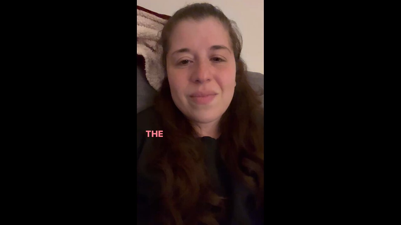 Are you a mature Christian? 🤔✝️🙏❤️