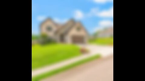 Just Listed - West Knoxville Home For Sale