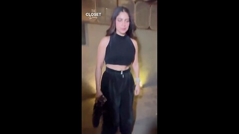 😘🔥Hot Indian stars 😍💦 Hot girl 💕😘 😘🔥Hot girl 💕😘Steamy hottie 😍💦Sexy girls 💦🥵Hot Bollywood actors