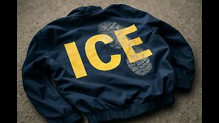 THE LARGEST WORK-SITE RAID IN DHS HISTORY nets 475 illegals at Hyundai Plant in GA