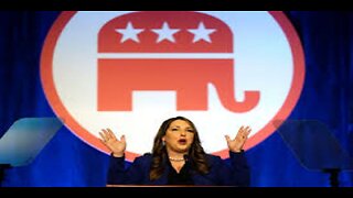 RNC Pursues More Than 100 Election Integrity Cases