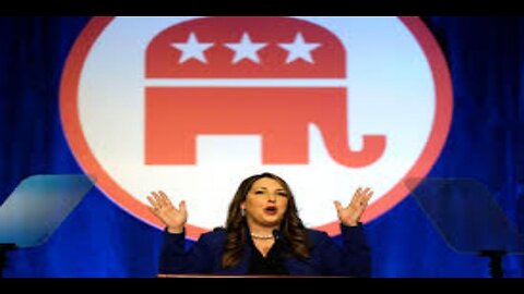 RNC Pursues More Than 100 Election Integrity Cases