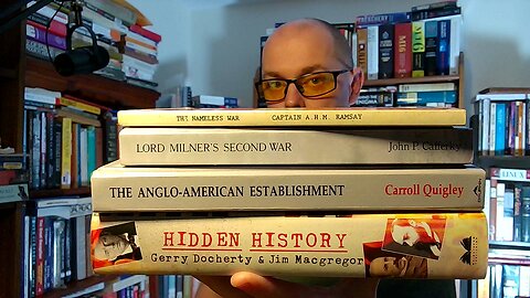 9/11/2025 - Lest We Remember