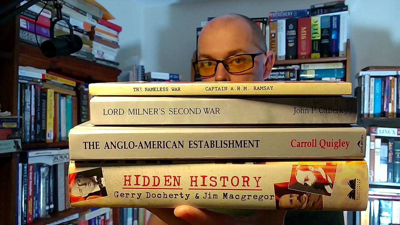 9/11/2025 - Lest We Remember