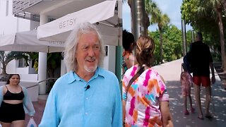 #reaction, #JamesMay ,Let A.I. Control This Video ,