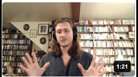 The Sephardic jew Moses Levy, the number one slave trader to America, lived on St James Island 👀