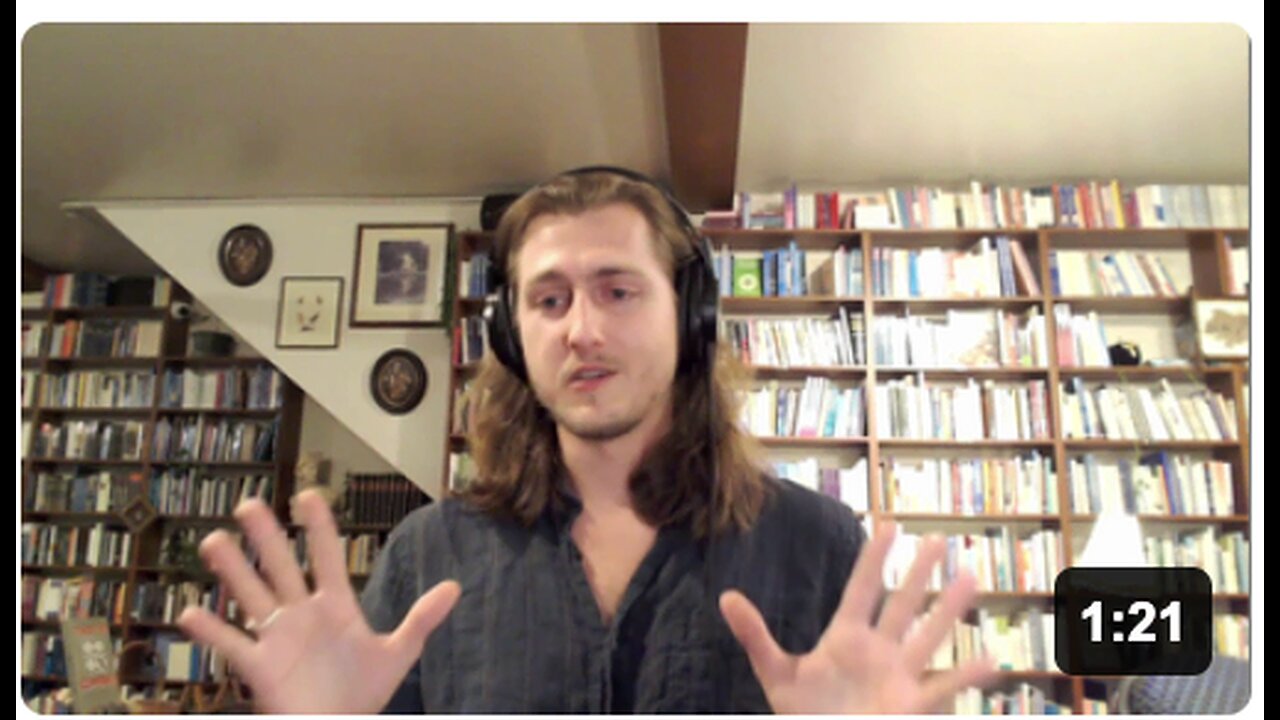 The Sephardic jew Moses Levy, the number one slave trader to America, lived on St James Island 👀