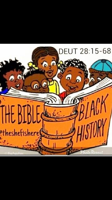 entertainment: short