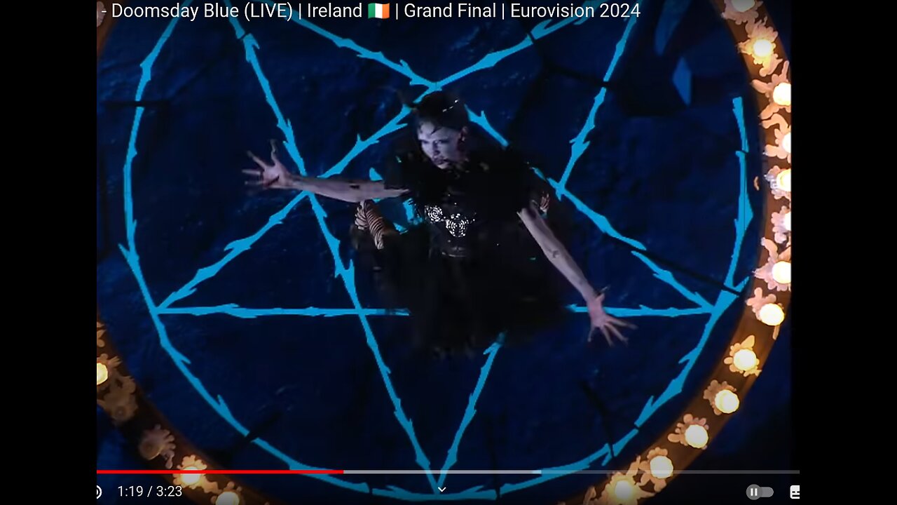 Sorry!! Antarctica is CLOSED.