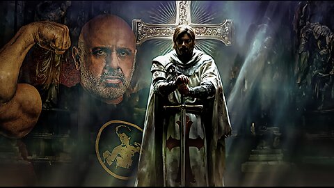 Discussion with an ex-Muslimah on Catholicism Pt. 2