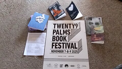 Veterans Day- 29PBF Out Takes