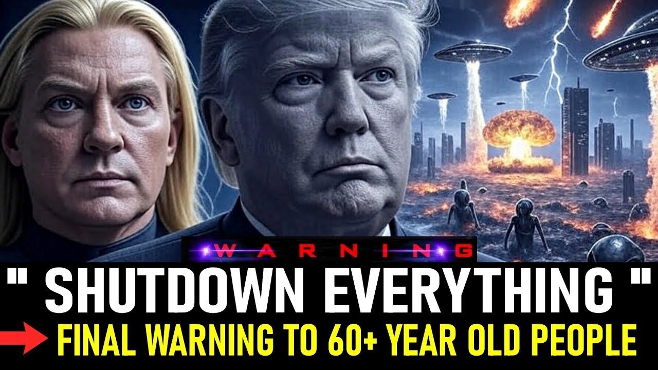 Millions of souls volunteered for this mission, and you the Old Soul were one of the millions. (18)