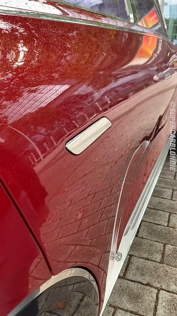 Tom Tombekai Unplugged Podcast!