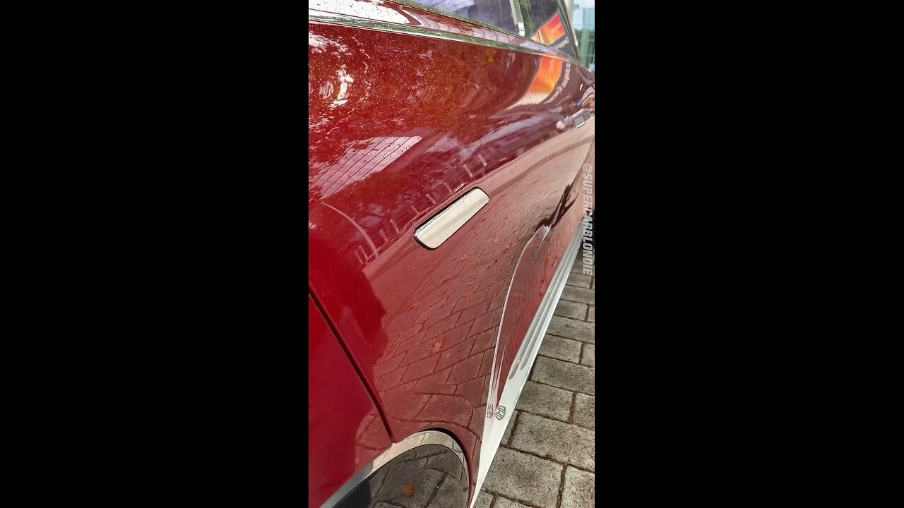 Tom Tombekai Unplugged Podcast!