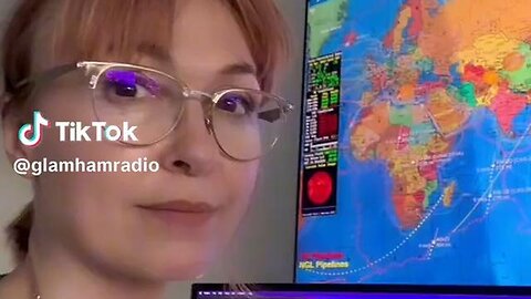 "Unraveling the Connection: Increased Earthquake Activity Post-Eclipse"