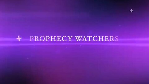 Pope Leo XIV Just Declared Himself a Roman! Prophecy of Popes Update ~ with Josh Peck (5.27.25)
