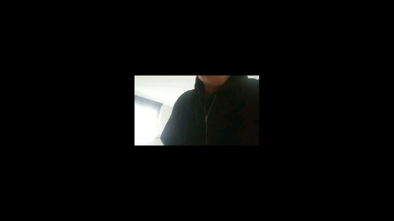 a lil dance clip old school