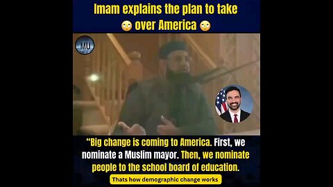 The Jihadist golbal agenda