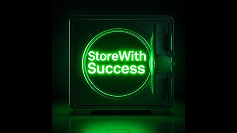 StoreWithSuccess Introduction